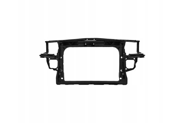 AUDI A3 8L 00 03 FRONT REINFORCEMENT