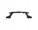 VW TRANSPORTER T6 15 FRONT REINFORCEMENT