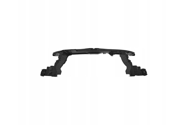 VW TRANSPORTER T6 15 FRONT REINFORCEMENT