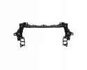 VW TOUAREG 18 FRONT REINFORCEMENT
