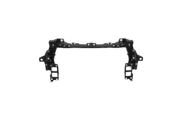 VW TOUAREG 18 FRONT REINFORCEMENT