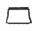 VW TIGUAN 16 20 FRONT REINFORCEMENT