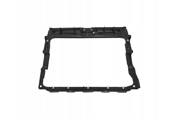 VW TIGUAN 16 20 FRONT REINFORCEMENT
