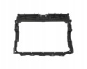 VW TIGUAN 16 20 FRONT REINFORCEMENT