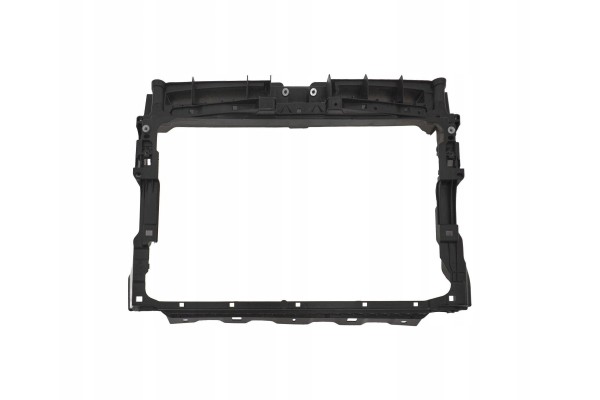 VW TIGUAN 16 20 FRONT REINFORCEMENT