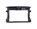 VW CADDY 15 FRONT REINFORCEMENT
