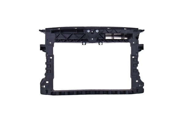 VW CADDY 15 FRONT REINFORCEMENT