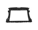 VW CADDY 10 15 FRONT REINFORCEMENT