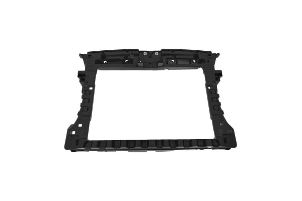 VW CADDY 10 15 FRONT REINFORCEMENT