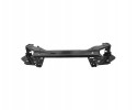 VOLVO S80 AS 04 06 05 13 FRONTAL REINFORCEMENT