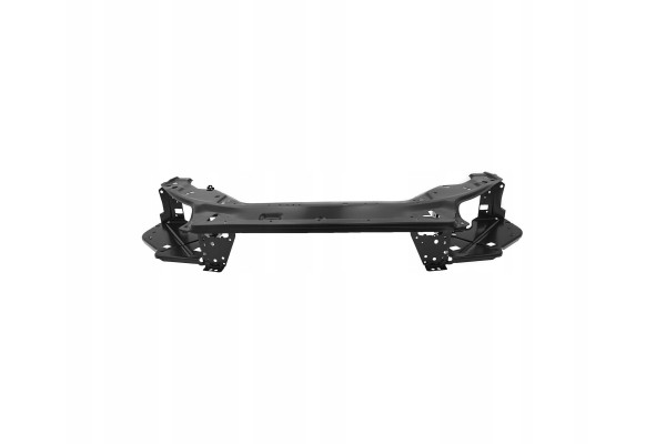 VOLVO S80 AS 04 06 05 13 FRONTAL REINFORCEMENT