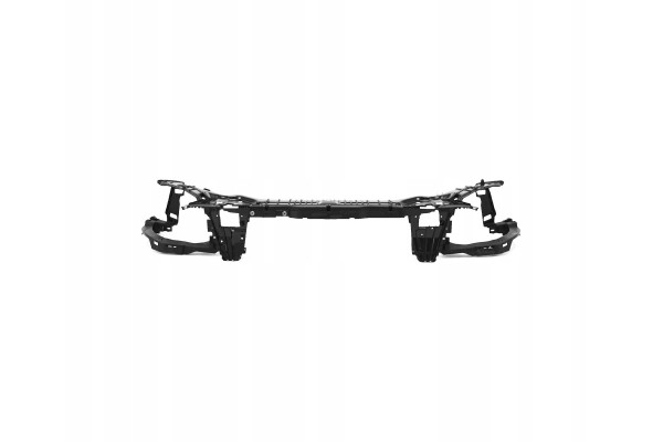 VOLVO S60 V60 Y20 04 13 18 FRONT REINFORCEMENT