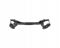 VOLVO S40 V50 MS MW 04 07 05 12 FRONTAL REINFORCEMENT