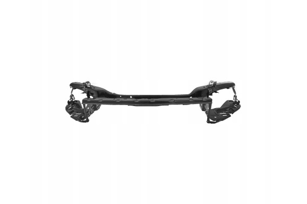 VOLVO S40 V50 MS MW 04 07 05 12 FRONTAL REINFORCEMENT