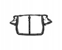 TOYOTA HIGHLANDER 14 16 FRONT REINFORCEMENT