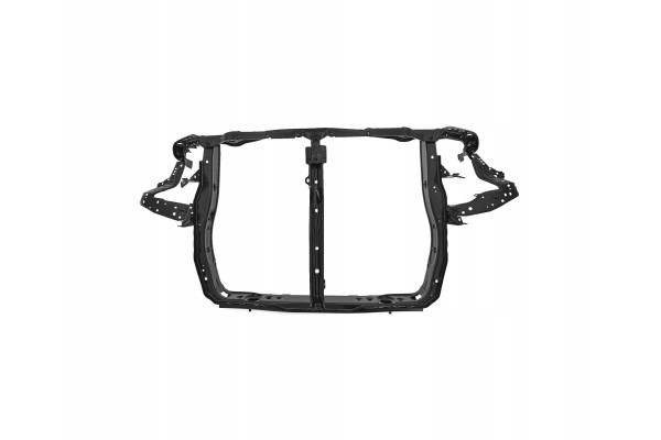 TOYOTA HIGHLANDER 14 16 FRONT REINFORCEMENT