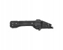 TOYOTA COROLLA CROSS 22 FRONTAL REINFORCEMENT