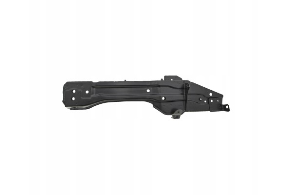 TOYOTA COROLLA CROSS 22 FRONTAL REINFORCEMENT