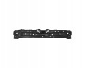 TOYOTA COROLLA CROSS 22 FRONTAL REINFORCEMENT