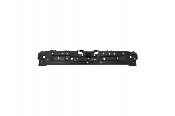 TOYOTA COROLLA CROSS 22 FRONTAL REINFORCEMENT