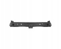 TOYOTA COROLLA CROSS 22 FRONTAL REINFORCEMENT