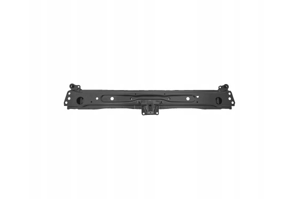 TOYOTA COROLLA CROSS 22 FRONTAL REINFORCEMENT