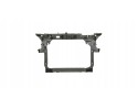 MAZDA CX 9 2006 FRONT BELT FRONT REINFORCEMENT