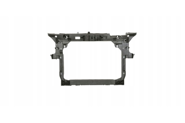 MAZDA CX 9 2006 FRONT BELT FRONT REINFORCEMENT