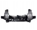TESLA MODEL S 2021 21 FRONT BELT FRONT REINFORCEMENT NEW