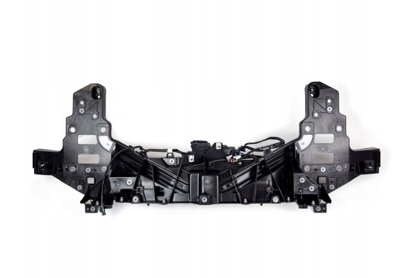 TESLA MODEL S 2021 21 FRONT BELT FRONT REINFORCEMENT NEW