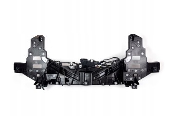 TESLA MODEL S 2021 21 FRONT BELT FRONT REINFORCEMENT NEW