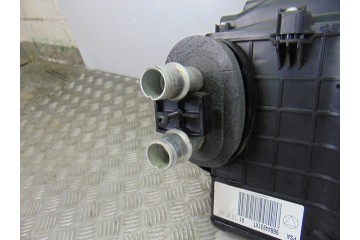 96844931XT CALEFACCION ENTERA NORMAL PEUGEOT 3008 Confort 2009 96844931XT 202442 PEUGEOT - 5