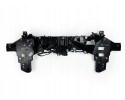 TESLA MODEL S 2021 21 FRONT BELT FRONT REINFORCEMENT NEW Catalog number of the part 1608181 00 B