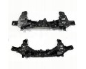 TESLA MODEL S 2021 21 FRONT BELT FRONT REINFORCEMENT NEW Part manufacturer no brand