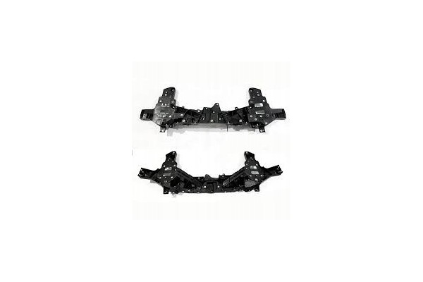 TESLA MODEL S 2021 21 FRONT BELT FRONT REINFORCEMENT NEW Part manufacturer no brand
