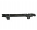 MITSUBISHI PAJERO 2006 2021 LOWER BELT 5256A513