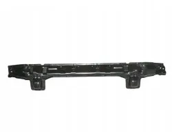 MITSUBISHI PAJERO 2006 2021 LOWER BELT 5256A513