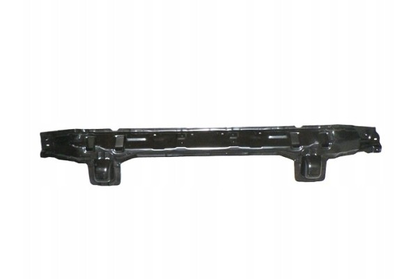 MITSUBISHI PAJERO 2006 2021 LOWER BELT 5256A513