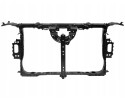 LEXUS CT 2010 2013 FRONT BELT 5320176010
