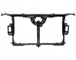 LEXUS CT 2010 2013 FRONT BELT 5320176010