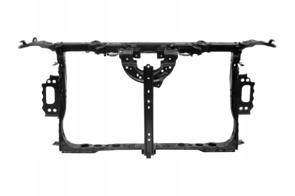 LEXUS CT 2010 2013 FRONT BELT 5320176010