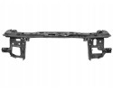 SUZUKI XL7 2007 FRONT BELT STEEL 5822078J00