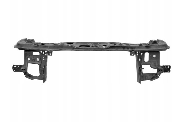 SUZUKI XL7 2007 FRONT BELT STEEL 5822078J00