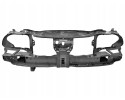 RENAULT SCENIC 1999 2003 FRONT BELT 4326668