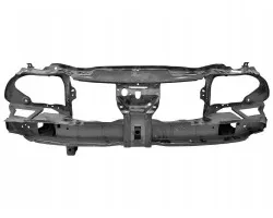 RENAULT SCENIC 1999 2003 FRONT BELT 4326668