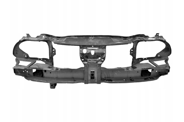 RENAULT SCENIC 1999 2003 FRONT BELT 4326668