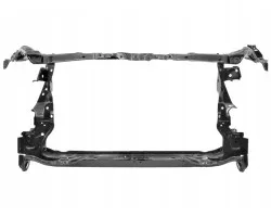 PONTIAC VIBE 2009 FRONT BELT 19183832
