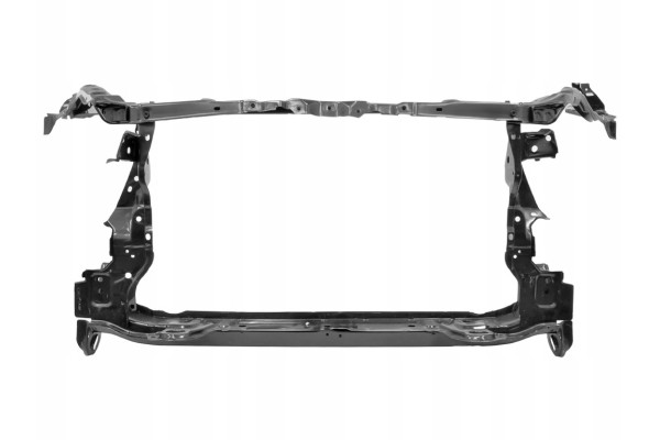 PONTIAC VIBE 2009 FRONT BELT 19183832