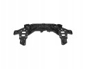 TESLA MODEL S 21 FRONT REINFORCEMENT