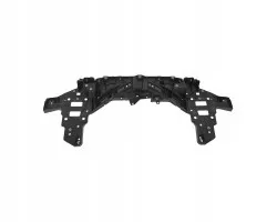 TESLA MODEL S 21 FRONT REINFORCEMENT